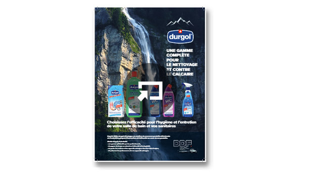 Cliquez pour consulter la communication Cliquez pour consulter la communication